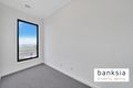Property photo of 33 Malt Drive Manor Lakes VIC 3024