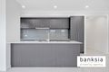 Property photo of 33 Malt Drive Manor Lakes VIC 3024