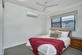Property photo of 11 Newberry Street Smithfield QLD 4878