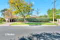Property photo of 10 Salop Street Beulah Park SA 5067