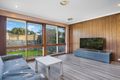 Property photo of 69 Mayfield Drive Mount Waverley VIC 3149