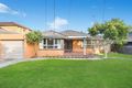 Property photo of 69 Mayfield Drive Mount Waverley VIC 3149