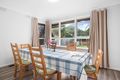 Property photo of 69 Mayfield Drive Mount Waverley VIC 3149