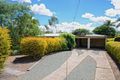 Property photo of 5 Whitlock Place Biloela QLD 4715