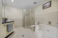 Property photo of 65/14 Salonika Street Parap NT 0820