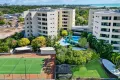 Property photo of 65/14 Salonika Street Parap NT 0820