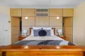 Property photo of 65/14 Salonika Street Parap NT 0820