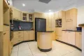 Property photo of 65/14 Salonika Street Parap NT 0820