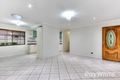 Property photo of 35 Carribean Drive Slacks Creek QLD 4127