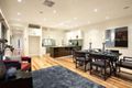 Property photo of 1 Elm Grove McKinnon VIC 3204