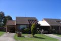Property photo of 13 Summerfield Place Barrack Heights NSW 2528