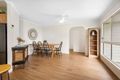 Property photo of 18 Caitlin Place Bli Bli QLD 4560