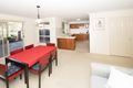 Property photo of 11 Pendleton Close Tarrawanna NSW 2518