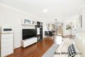 Property photo of 29/235-237 Anzac Parade Kensington NSW 2033