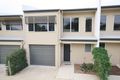 Property photo of 4/26 Flinders Street West Gladstone QLD 4680