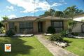 Property photo of 53 Emerson Road Dapto NSW 2530