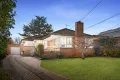 Property photo of 29 Larch Crescent Mount Waverley VIC 3149