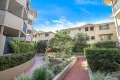 Property photo of 34/84-88 Glencoe Street Sutherland NSW 2232