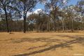Property photo of 61 Franklin Road Wattle Camp QLD 4615