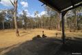Property photo of 61 Franklin Road Wattle Camp QLD 4615