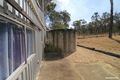 Property photo of 61 Franklin Road Wattle Camp QLD 4615