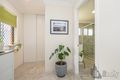 Property photo of 17 Limpus Crescent Kalkie QLD 4670