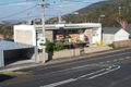 Property photo of 2/44 Proctors Road Dynnyrne TAS 7005