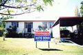 Property photo of 3 Markham Street Darra QLD 4076