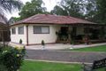 Property photo of 5 South Street Schofields NSW 2762