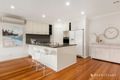 Property photo of 171B Parkers Road Parkdale VIC 3195