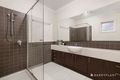 Property photo of 171B Parkers Road Parkdale VIC 3195
