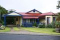 Property photo of 4 Newton Road Robe SA 5276