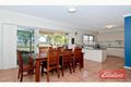 Property photo of 22-24 Russell Court Cedar Grove QLD 4285