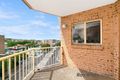 Property photo of 29/235-237 Anzac Parade Kensington NSW 2033