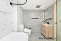 Property photo of 29/235-237 Anzac Parade Kensington NSW 2033