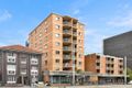 Property photo of 29/235-237 Anzac Parade Kensington NSW 2033