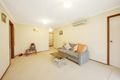 Property photo of 48 Kellbourne Drive Rowville VIC 3178