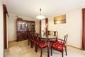 Property photo of 48 Kellbourne Drive Rowville VIC 3178