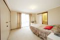 Property photo of 48 Kellbourne Drive Rowville VIC 3178
