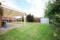 Property photo of 48 Kellbourne Drive Rowville VIC 3178