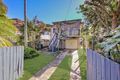 Property photo of 37 Rosemary Street Caboolture South QLD 4510