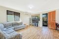 Property photo of 37 Rosemary Street Caboolture South QLD 4510