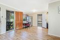 Property photo of 37 Rosemary Street Caboolture South QLD 4510