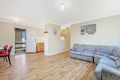 Property photo of 37 Rosemary Street Caboolture South QLD 4510