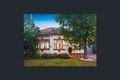 Property photo of 22 Glen Orme Avenue McKinnon VIC 3204