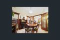 Property photo of 22 Glen Orme Avenue McKinnon VIC 3204