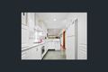 Property photo of 22 Glen Orme Avenue McKinnon VIC 3204