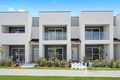 Property photo of 63 Civic Way Oran Park NSW 2570