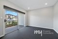Property photo of 63 Civic Way Oran Park NSW 2570