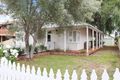 Property photo of 49 Sussex Street East Victoria Park WA 6101